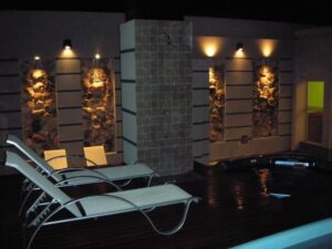 ORLY CORRIENTES - Bury Mayer Estudio de Arquitectura