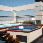 ORLY CORRIENTES - Bury Mayer Estudio de Arquitectura
