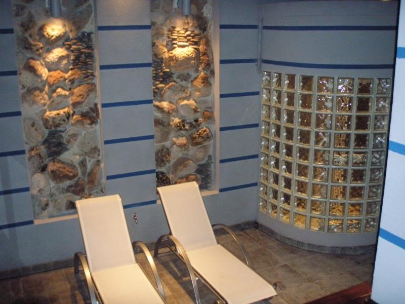 ORLY CORRIENTES - Bury Mayer Estudio de Arquitectura