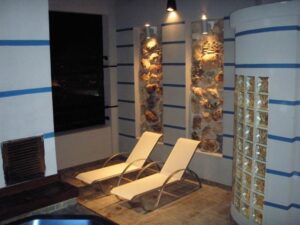 ORLY CORRIENTES - Bury Mayer Estudio de Arquitectura