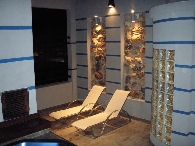 ORLY CORRIENTES - Bury Mayer Estudio de Arquitectura