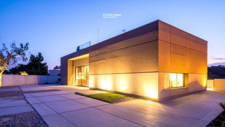 Por qué el diseño arquitectónico aumenta el valor de tu inversión inmobiliaria bury-mayer