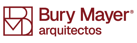 Logo-bury-mayer