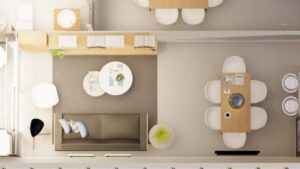 EDIFICIO BE 2630 - Bury Mayer Estudio de Arquitectura