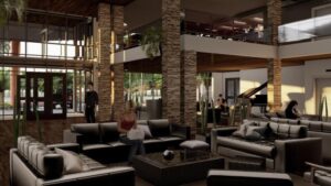 LA REGINA. ITATÍ, CORRIENTES - Bury Mayer Estudio de Arquitectura