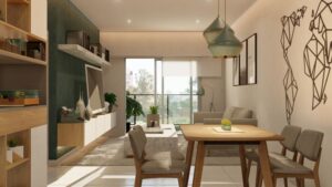 EDIFICIO CO+WORKING - Bury Mayer Estudio de Arquitectura