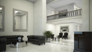 EL ALBA - Bury Mayer Estudio de Arquitectura