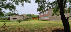LA REGINA. ITATÍ, CORRIENTES - Bury Mayer Estudio de Arquitectura