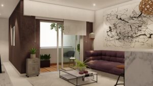 EDIFICIO CO+WORKING - Bury Mayer Estudio de Arquitectura