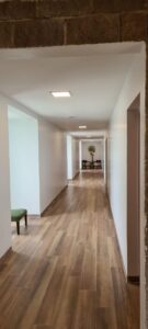 LA REGINA. ITATÍ, CORRIENTES - Bury Mayer Estudio de Arquitectura