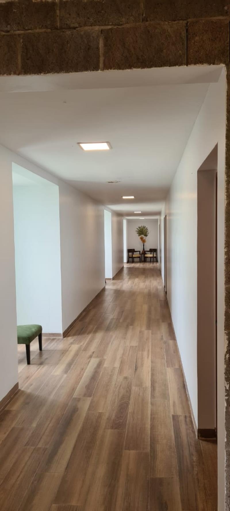 LA REGINA. ITATÍ, CORRIENTES - Bury Mayer Estudio de Arquitectura