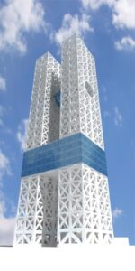 NEW YORK - Bury Mayer Estudio de Arquitectura