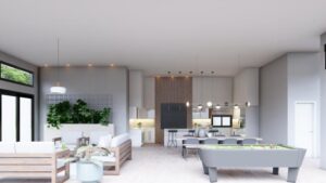 RESIDENCIA R&G - Bury Mayer Estudio de Arquitectura